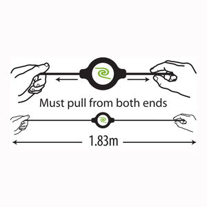 Emerge Technologies Universal Ultra-book/Notebook Charger, , hires