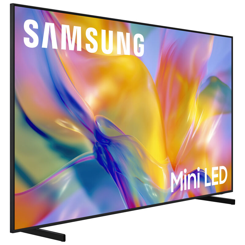 Samsung - 100" Class M90H Mini-LED 4K UHD Smart Tizen TV, , hires