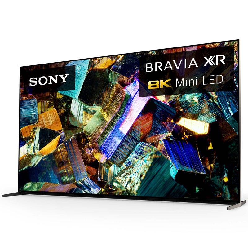 LED vs mini LED vs micro LED vs Full Array Local Dimming - Smart TVs 4K, 8K  HDR 