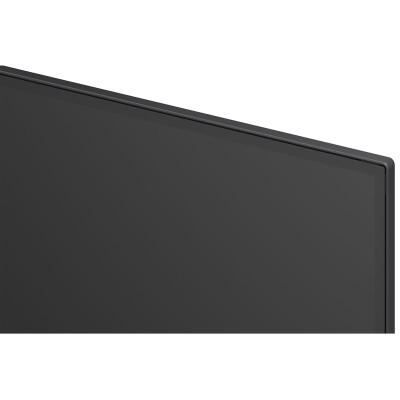 LG - 43" Class QNED75B QNED Mini-LED 4K UHD Smart webOS TV, , hires