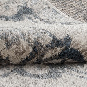 Natco Corso Benedetta 5'x7' Rug - Off White, , hires