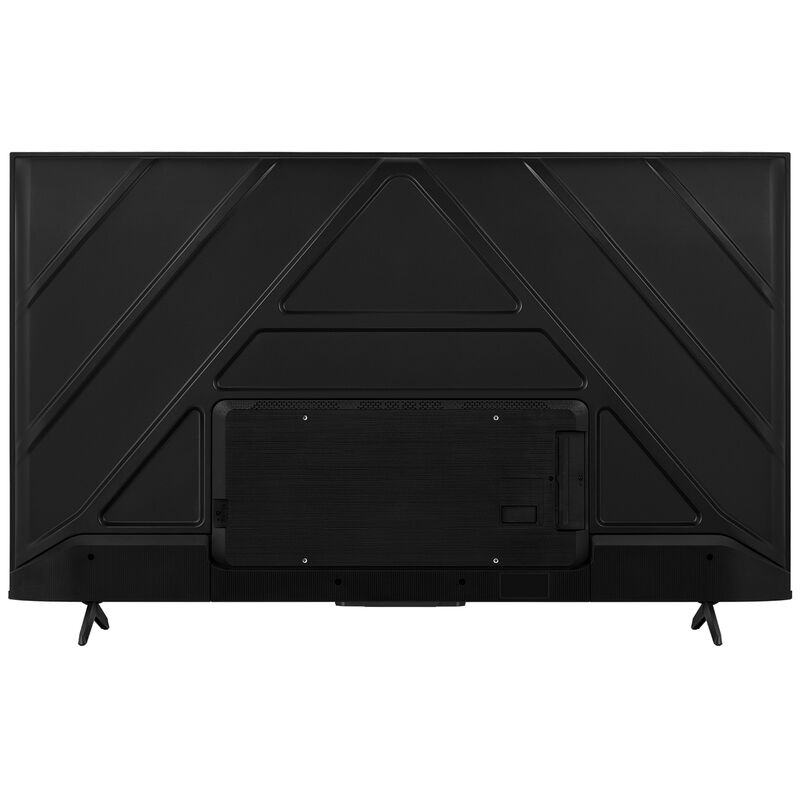 Hisense - 75" Class QD7 Series QLED 4K UHD Smart Google TV, , hires