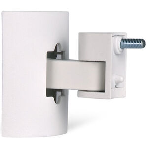 Bose Wall/Ceiling Bracket for Home Audio - White, , hires