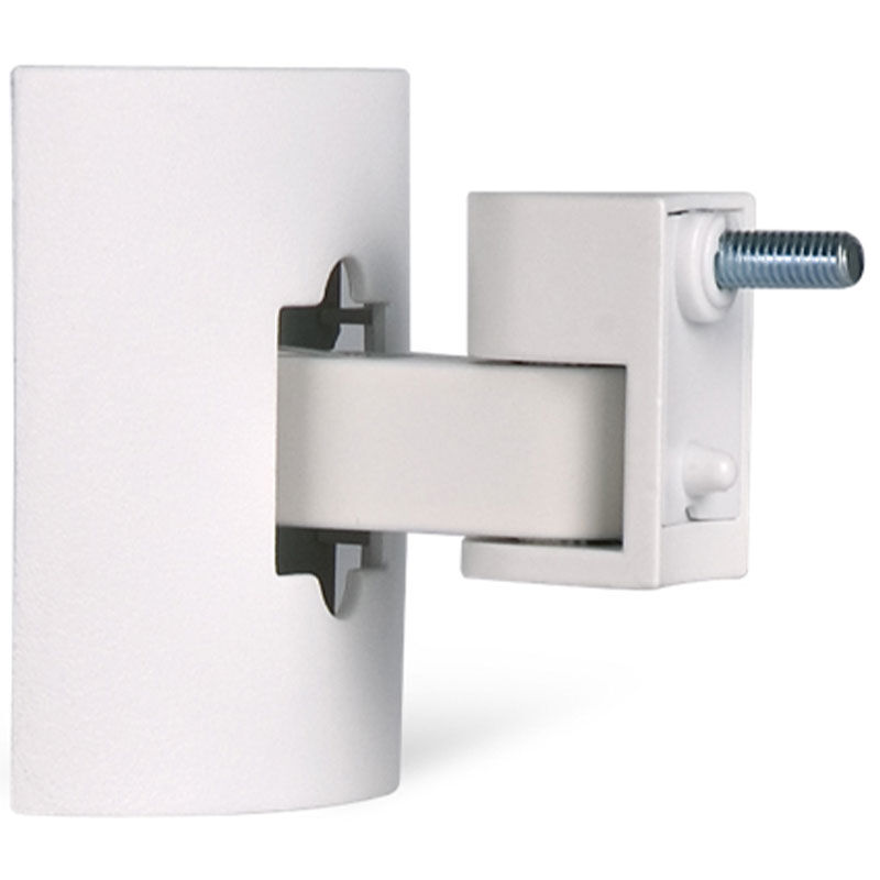 Bose Wall/Ceiling Bracket for Home Audio - White, , hires