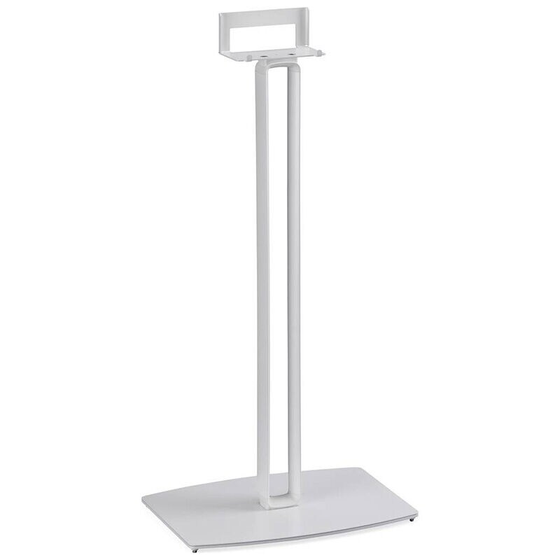 SoundXtra Floor Stand for Bose SoundTouch 20 - White, , hires
