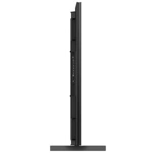 Sony - 100" Class Bravia X92 Series LED 4K UHD Smart Google TV, , hires