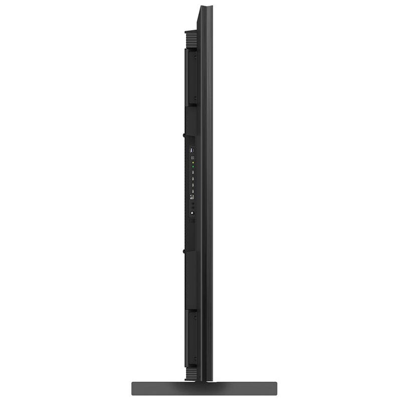 Sony - 100" Class Bravia X92 Series LED 4K UHD Smart Google TV, , hires