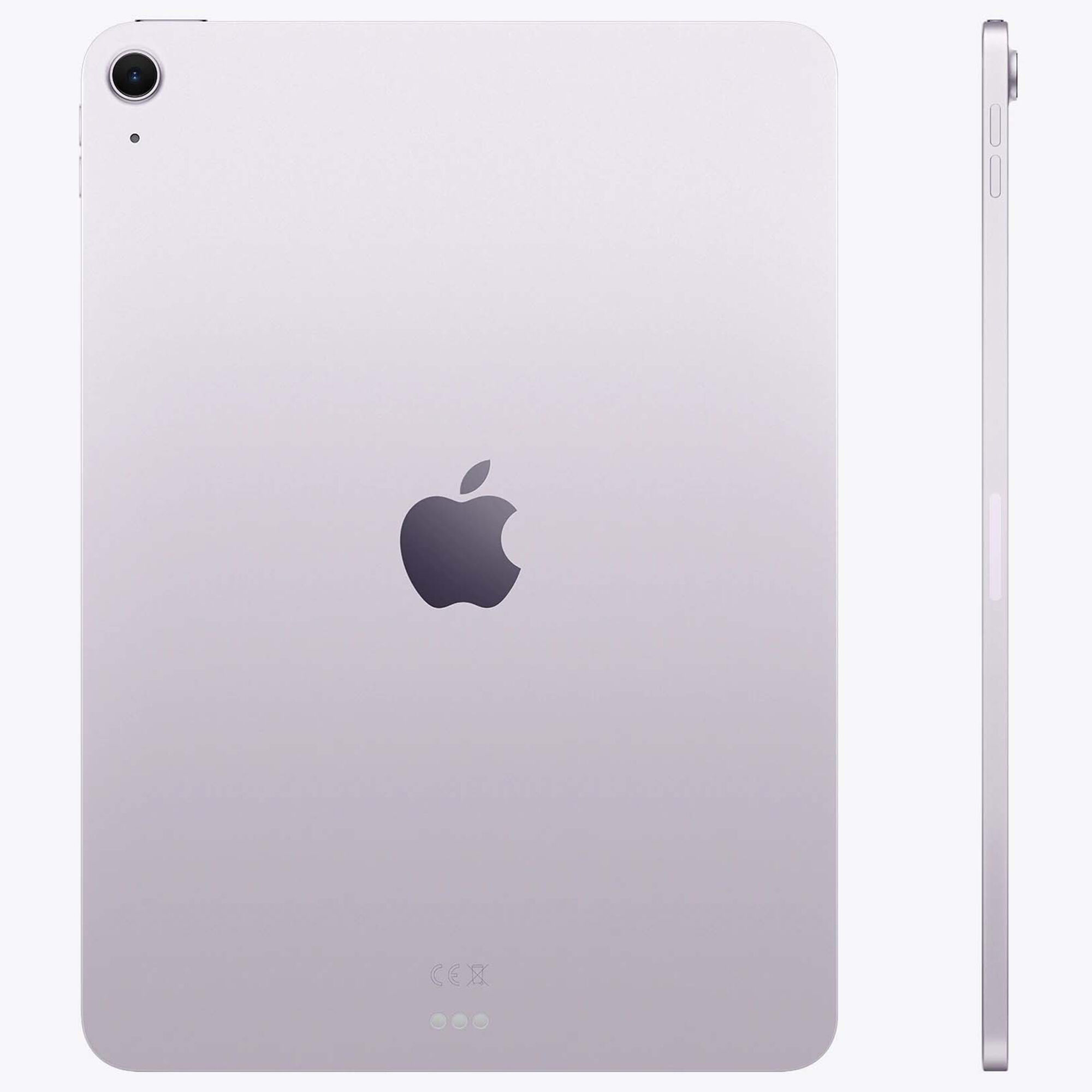 Apple 11 in. iPad Air (2026 Release) with Wifi-Only, M4 Chip, 256