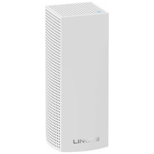 Linksys VELOP Whole Home Mesh Wi-Fi System (1 Pack), , hires