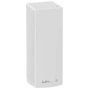 Linksys VELOP Whole Home Mesh Wi-Fi System (1 Pack), , hires