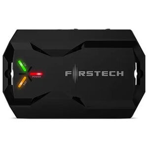 Drone X2 LTE With BG95 cell control + L76LL GPS, , hires