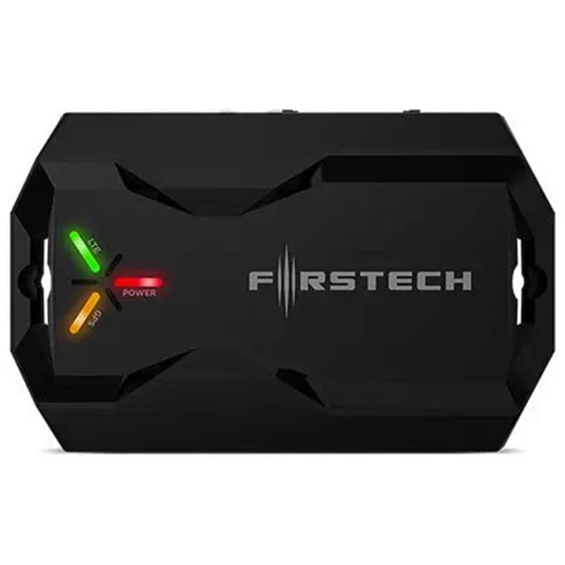 Drone X2 LTE With BG95 cell control + L76LL GPS, , hires