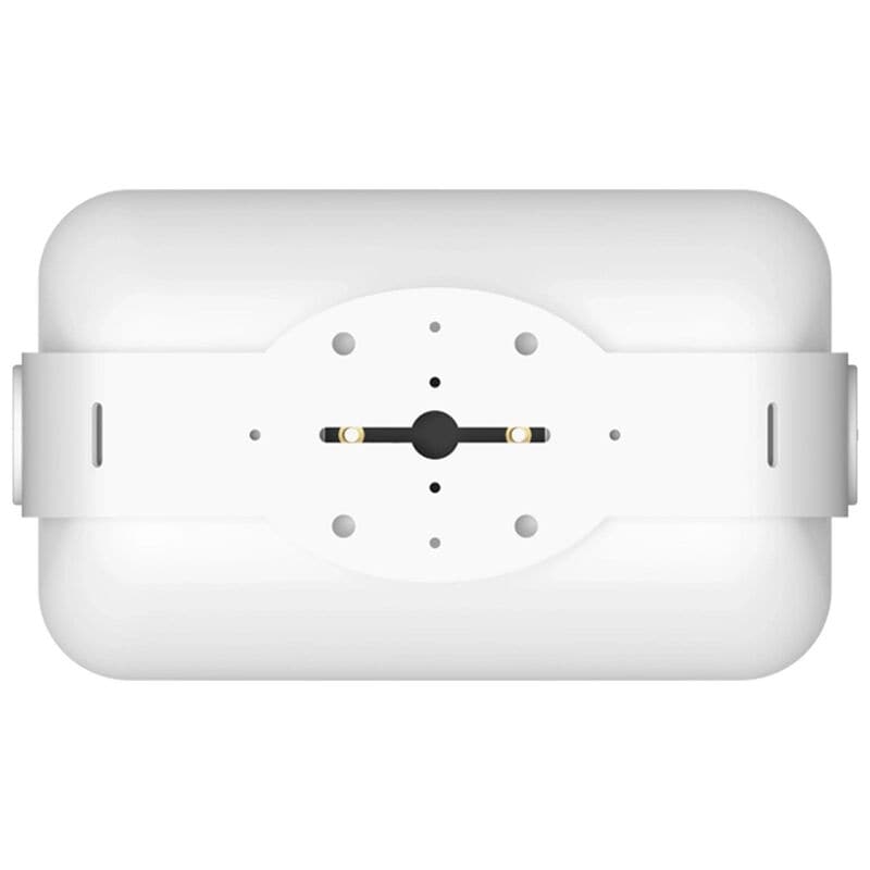 Sonos 2-Way Indoor/Outdoor Speakers (Set) - White, White, hires