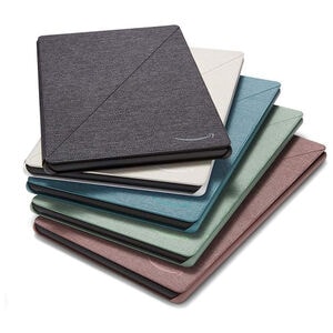 Amazon Fire HD 10 Tablet Case (Compatible with 7th and 9th Generations, 2017 and 2019 Releases), Charcoal Black, , hires