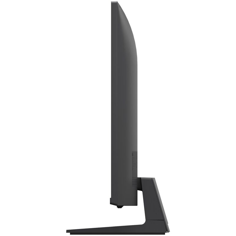 LG - 24" Class LB70 LED Full HD Smart webOS TV, , hires