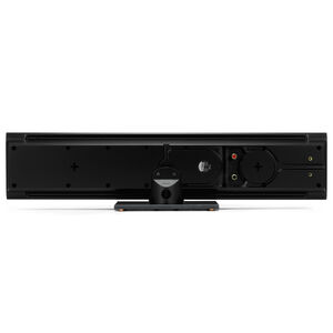 Klipsch Reference Premiere On-Wall Speaker (Each) - Matte Black, , hires
