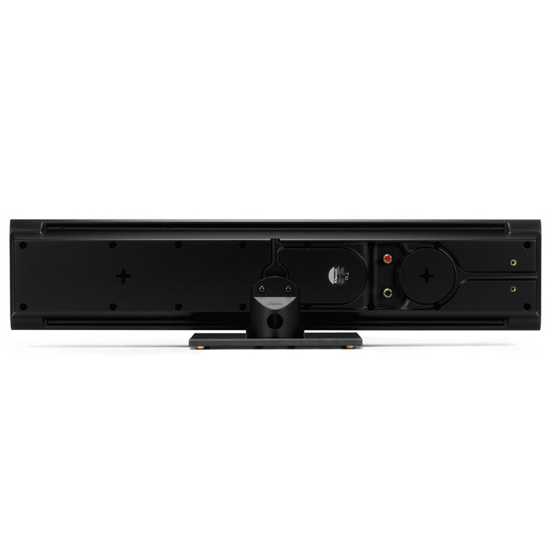 Klipsch Reference Premiere On-Wall Speaker (Each) - Matte Black, , hires