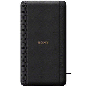 Sony 100 W Additional Wireless Rear Speakers Kit - Black, , hires