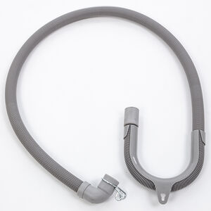 Avanti 24 in. 3.0 cu. ft. Compact Portable Washer - White, , hires