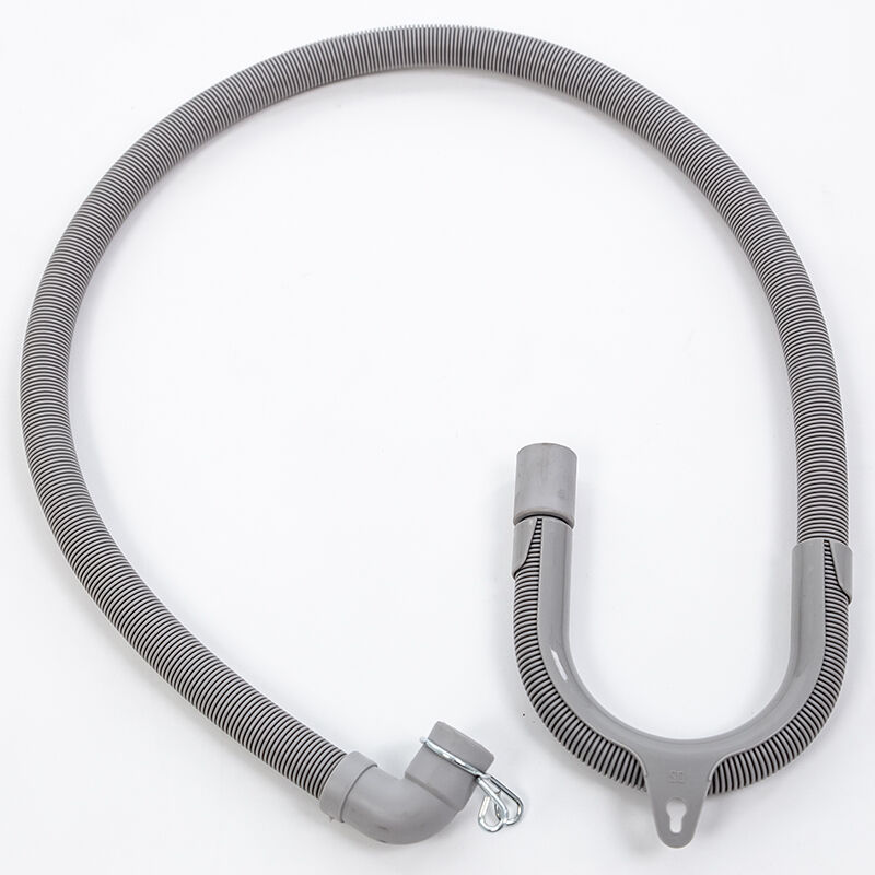 Avanti 24 in. 3.0 cu. ft. Compact Portable Washer - White, , hires