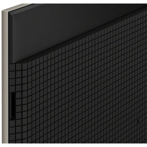 Sony - 85" Class Bravia X95K Series Mini-LED 4K UHD Smart Google TV, , hires