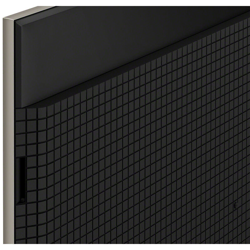 Sony - 85" Class Bravia X95K Series Mini-LED 4K UHD Smart Google TV, , hires