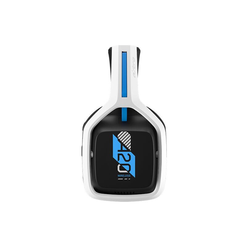 Astro shop a20 headset
