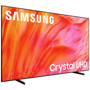 Samsung - 98" Class U9000H LED 4K UHD Smart Tizen TV, , hires