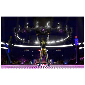 WWE 2K20 for Xbox One, , hires