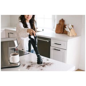 Electrolux Ultimate800 Pet Canister Vacuum with HEPA Filter & 2 Additional Tools, , hires