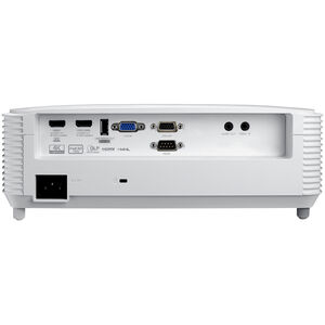 Optoma GT1080HDR 1080p Home Theater Projector, , hires