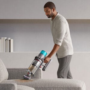 Dyson Gen5 Outsize Cordless Light-Weight Pet Stick Vacuum with HEPA Filter & 4 Additional Tools, , hires