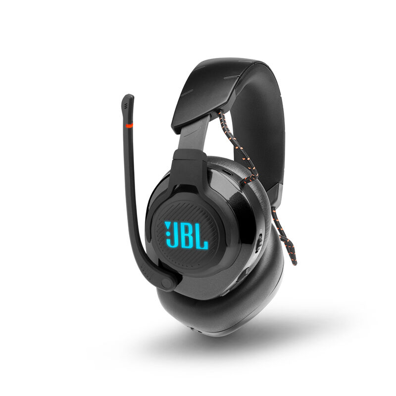 JBL Quantum 600 Surround Sound Wireless Gaming Headset for PC, PS4, Xbox  One, Nintendo Switch, and Mobile Devices - Black | P.C. Richard \u0026 Son