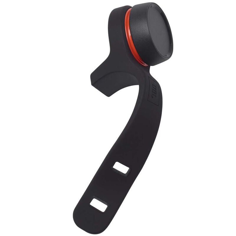 JBL Click Bluetooth Remote Controller, , hires