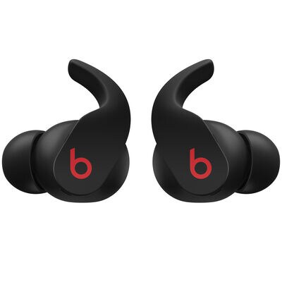 Beats Fit PRO True Wireless Earbuds- Beats Black | MK2F3LL-A