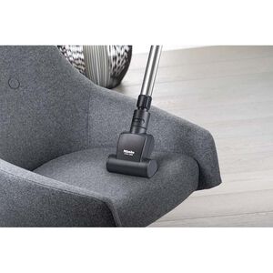 Miele 6 in. Handy Turbobrush for Vacuum Cleaners, , hires