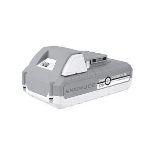 Sun Joe 24V:2Ah Battery, , hires