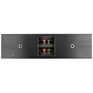 SunBrite TV Premium All-Weather 2 Channel Outdoor Sound Bar - Black, , hires