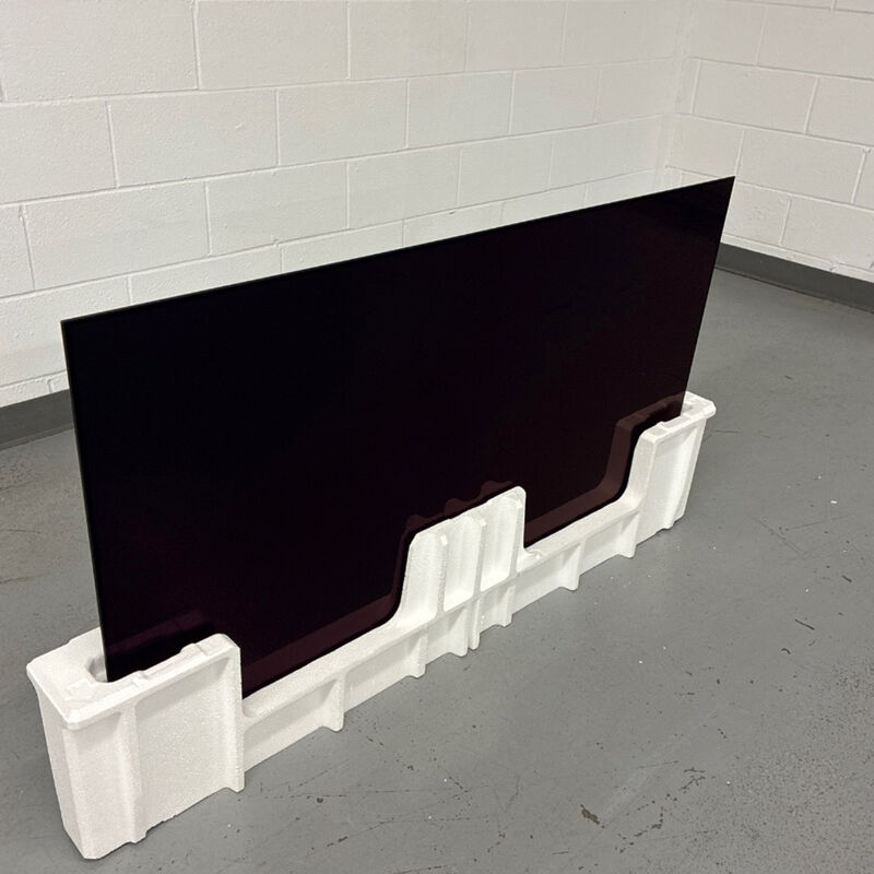 Samsung - 55" Class S90F OLED 4K UHD Samsung Vision AI Smart TV (Open Box Excellent Condition), , hires