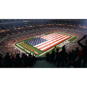 Madden NFL 22 Standard Edition - Xbox Series X, , hires