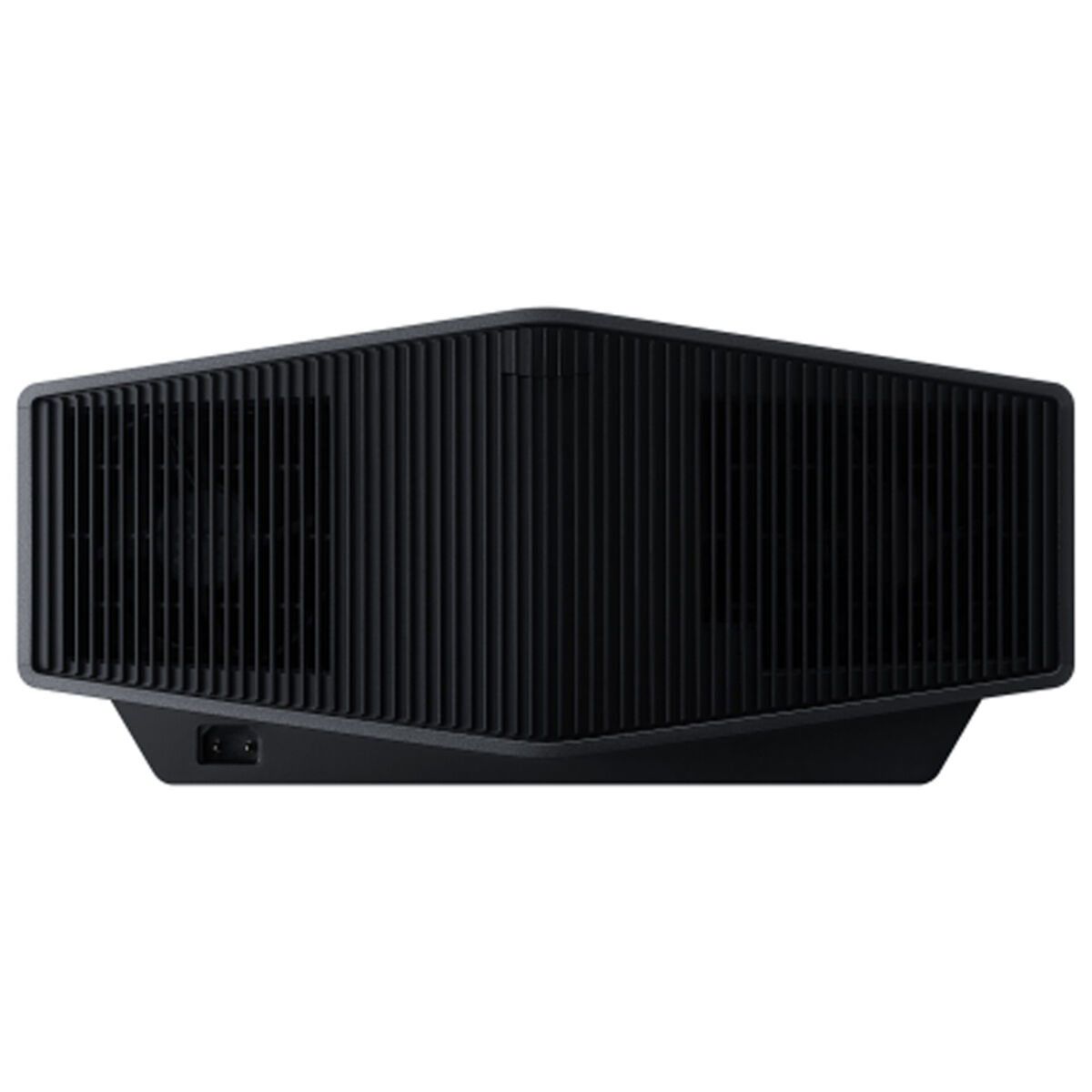 Sony BRAVIA Projector 8 - 4K HDR Laser Home Theater Projector with