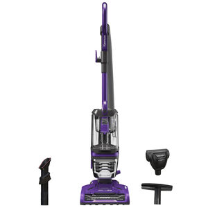 Kenmore Lift-Off Light Weight Bagless Pet Upright Vacuum with HEPA Filter and 3 Additional Tools, , hires