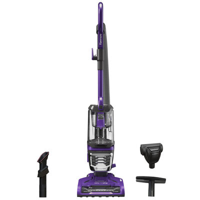 Kenmore Lift-Off Light Weight Bagless Pet Upright Vacuum with HEPA Filter and 3 Additional Tools | DU4099