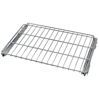 Viking TruGlide Stainless Steel Oven Rack | TGOG530