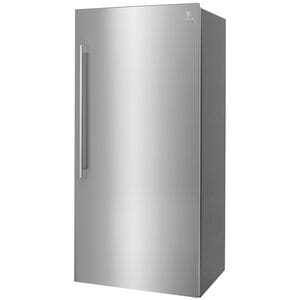 Electrolux 33 in. 18.9 cu.ft. Counter Depth Freeezerless Refrigerator with Internal Water Dispenser - Stainless Steel, , hires