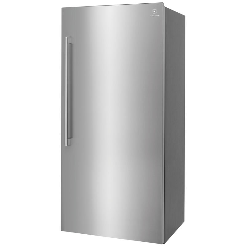 Electrolux 33 in. 18.9 cu.ft. Counter Depth Freeezerless Refrigerator with Internal Water Dispenser - Stainless Steel, , hires
