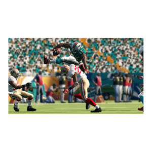 Madden NFL 13 for PS3, , hires