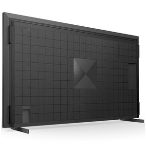Sony - 100" Class Bravia X92 Series LED 4K UHD Smart Google TV, , hires