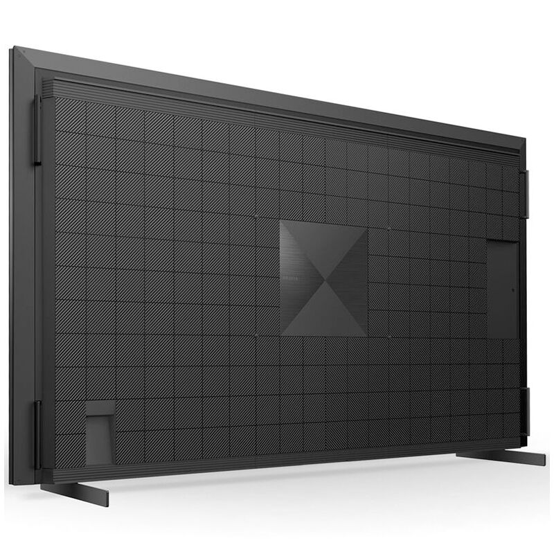 Sony - 100" Class Bravia X92 Series LED 4K UHD Smart Google TV, , hires