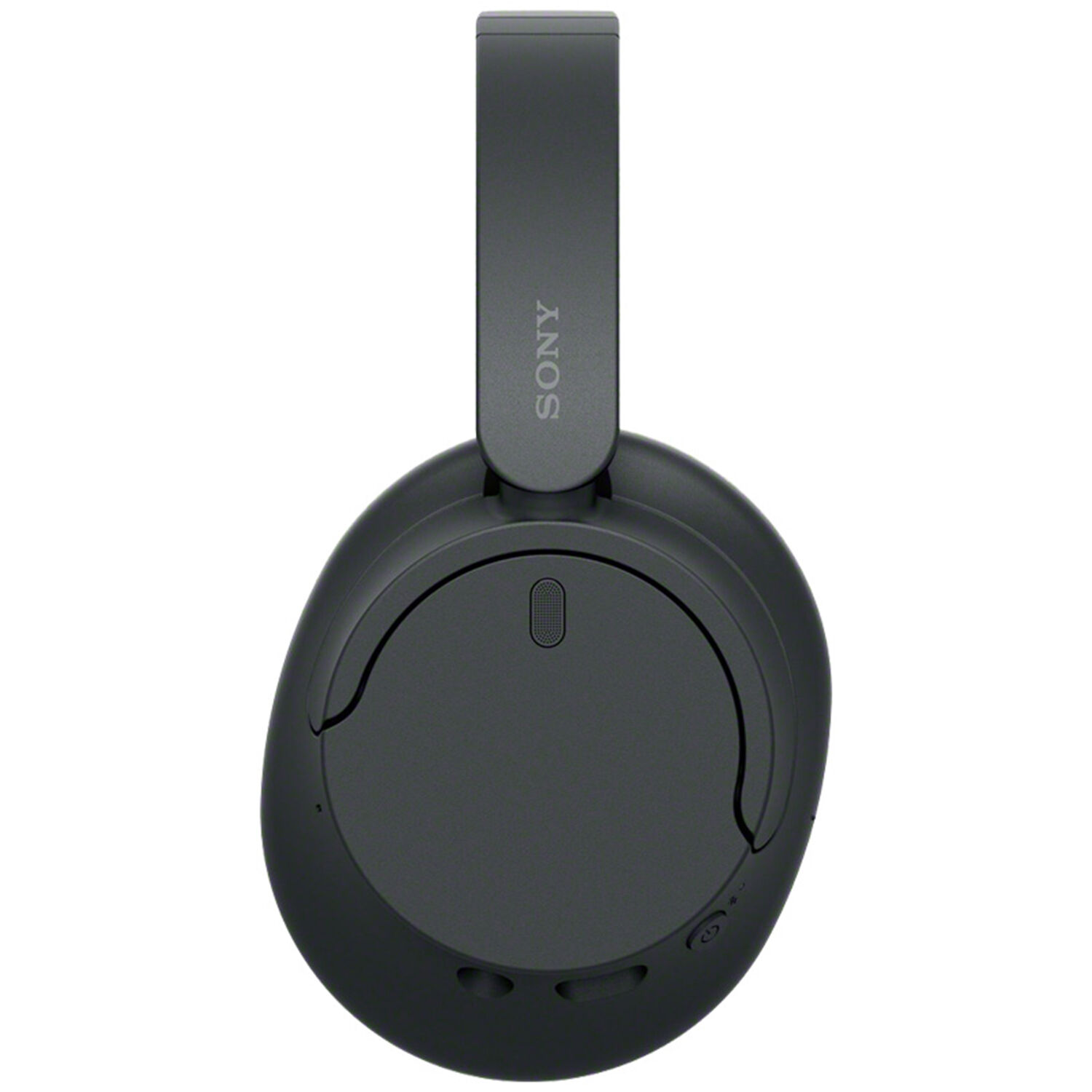 Sony WHCH720N Wireless Noise Canceling Headphones - Black | P.C.